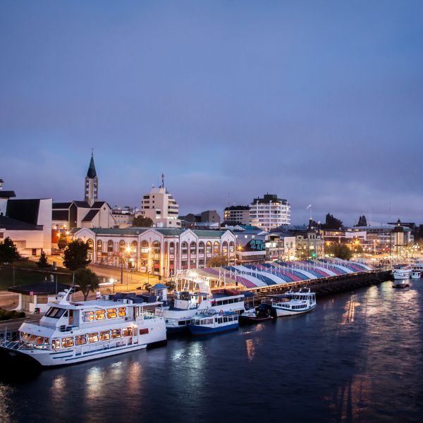 Description of image