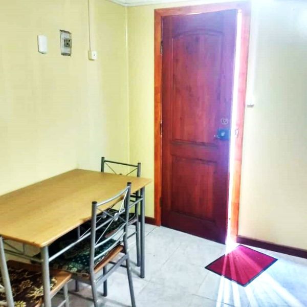 Description of image