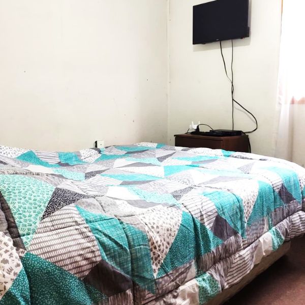 Description of image