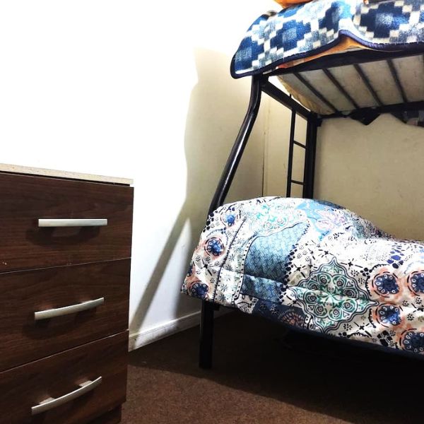 Description of image