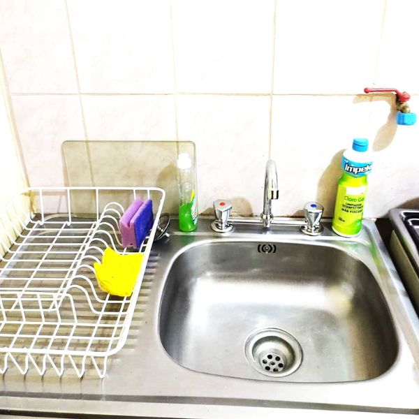 Description of image