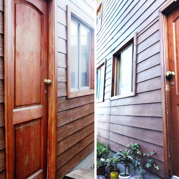 Description of image