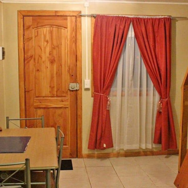 Description of image