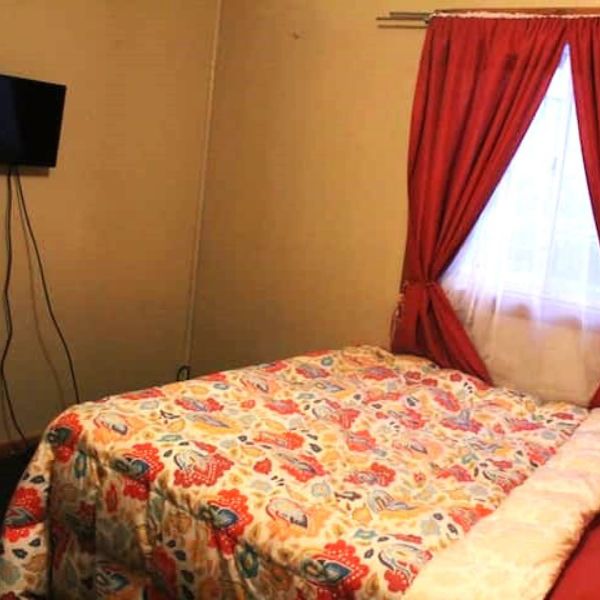 Description of image