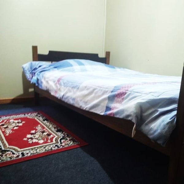 Description of image