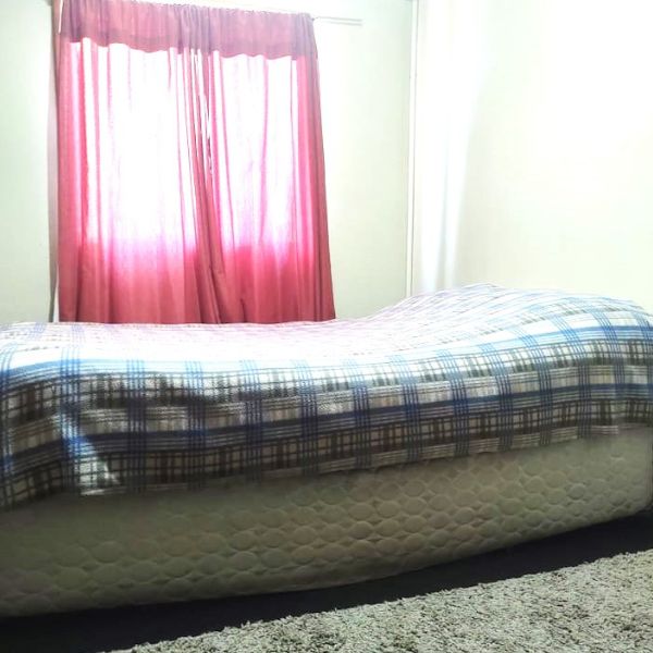 Description of image