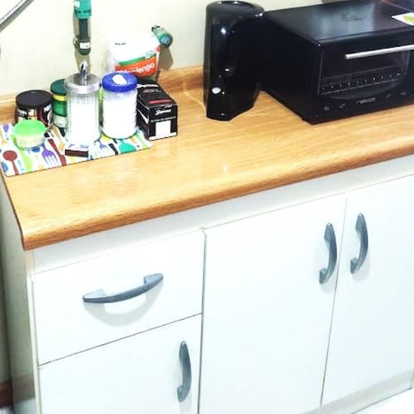 Description of image