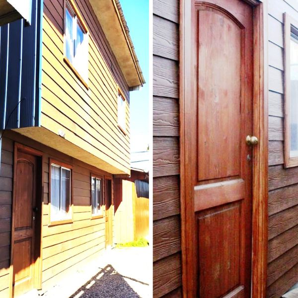 Description of image